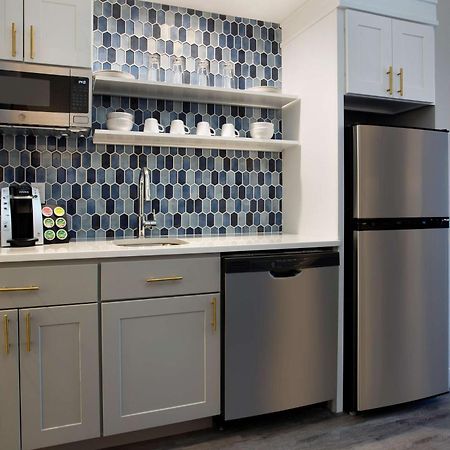 Fenwick Shores, Tapestry Collection By Hilton Fenwick Island Exteriér fotografie