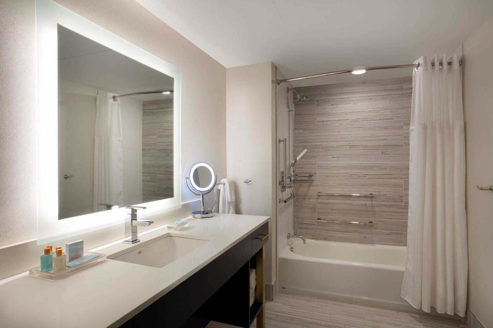 Fenwick Shores, Tapestry Collection By Hilton Fenwick Island Exteriér fotografie