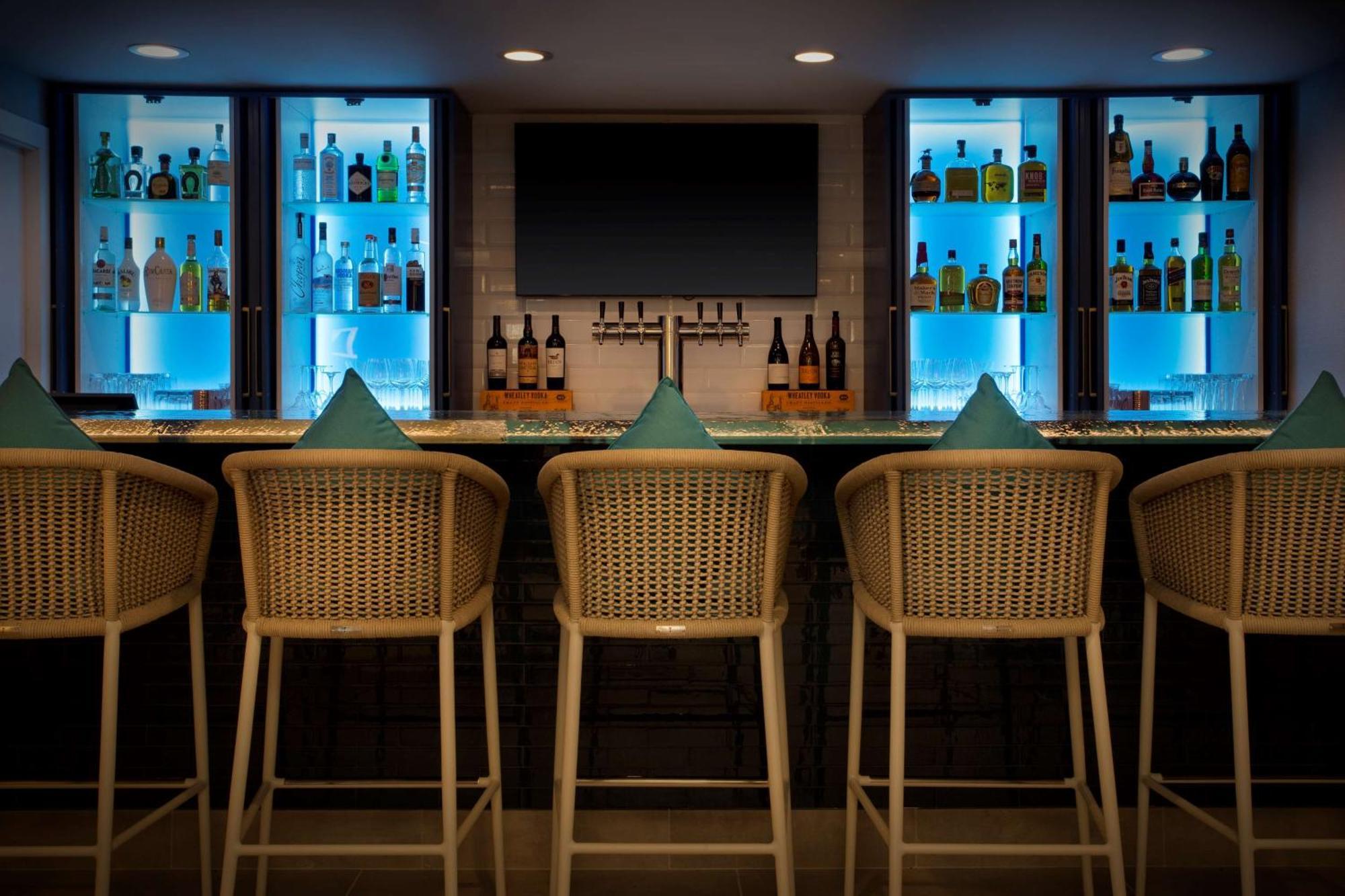 Fenwick Shores, Tapestry Collection By Hilton Fenwick Island Exteriér fotografie