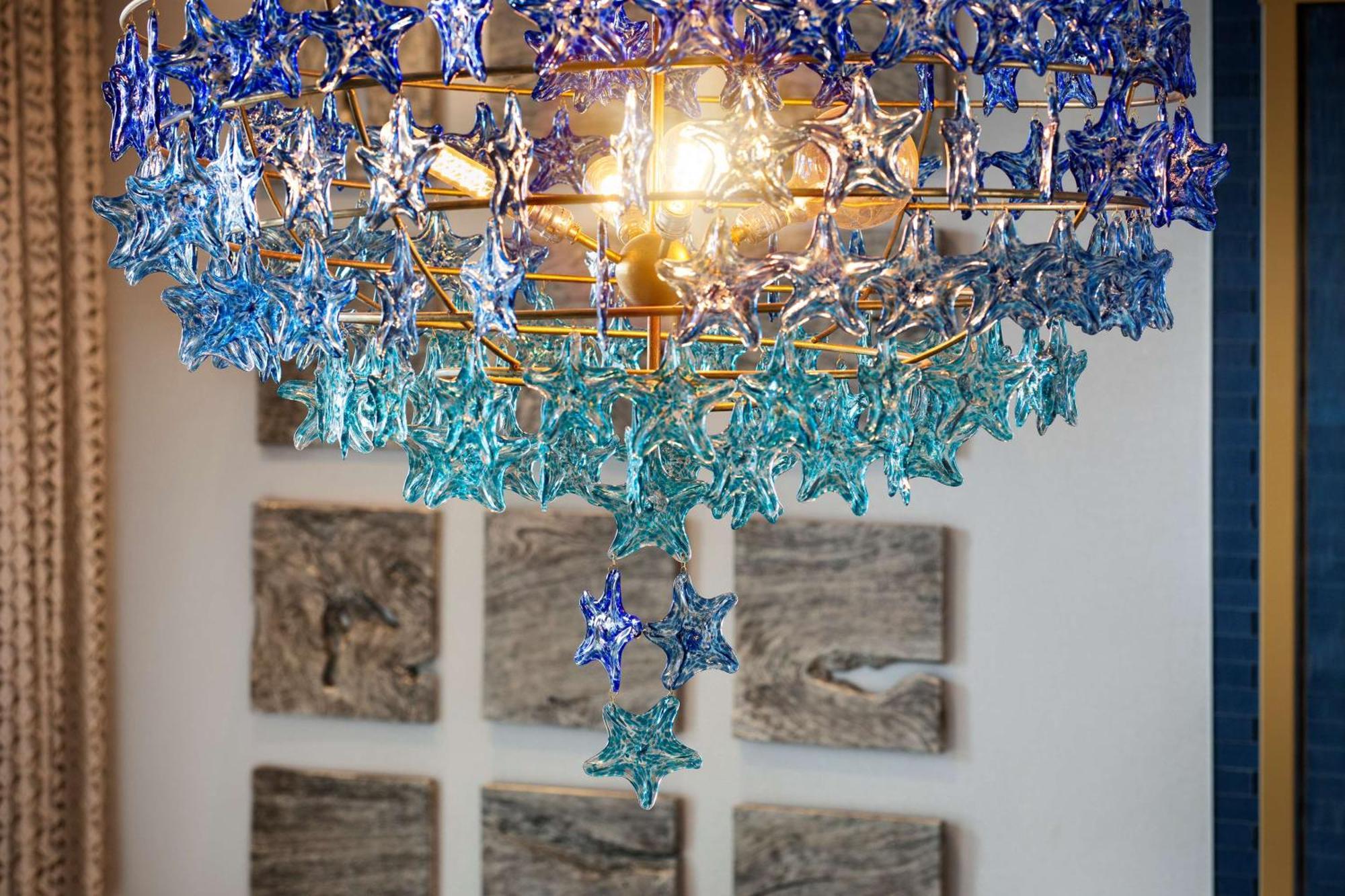 Fenwick Shores, Tapestry Collection By Hilton Fenwick Island Exteriér fotografie