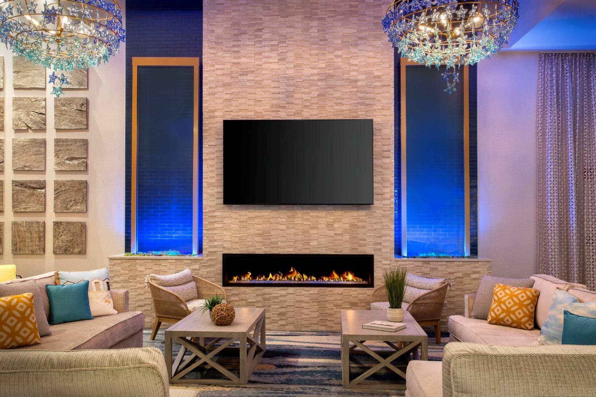 Fenwick Shores, Tapestry Collection By Hilton Fenwick Island Exteriér fotografie