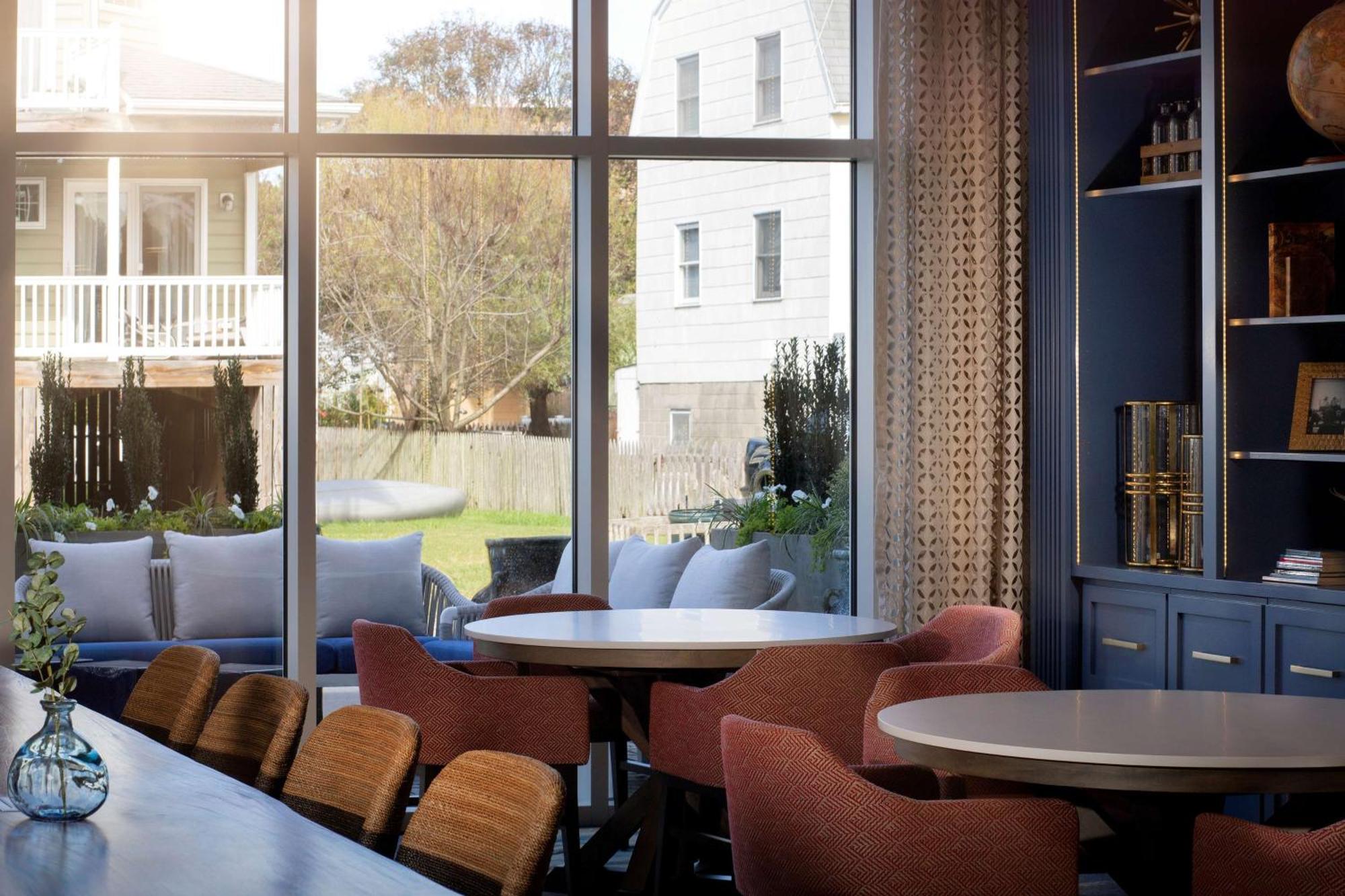 Fenwick Shores, Tapestry Collection By Hilton Fenwick Island Exteriér fotografie