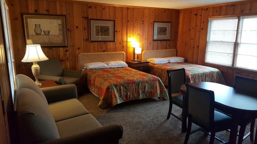 Fenwick Shores, Tapestry Collection By Hilton Fenwick Island Exteriér fotografie