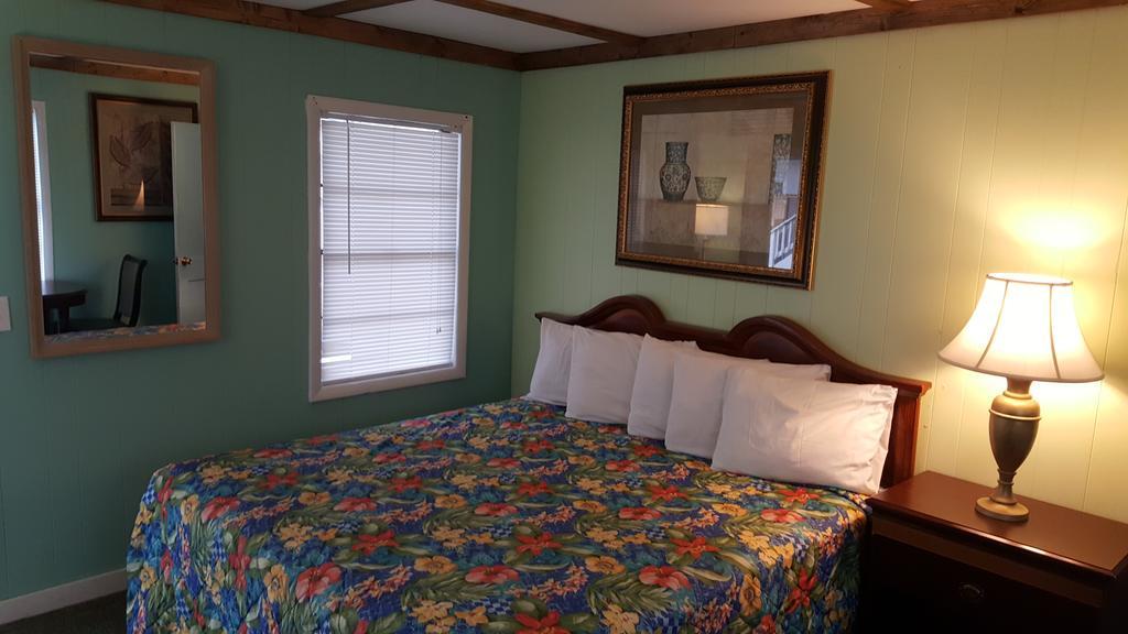 Fenwick Shores, Tapestry Collection By Hilton Fenwick Island Exteriér fotografie