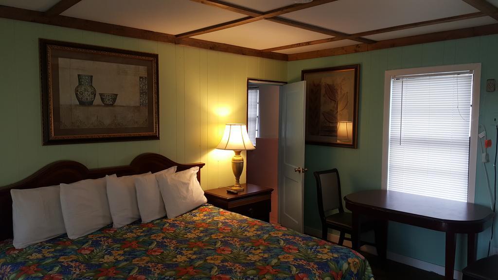 Fenwick Shores, Tapestry Collection By Hilton Fenwick Island Exteriér fotografie
